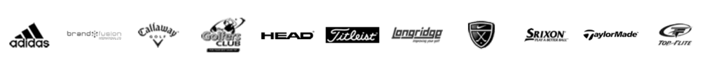 Logo Banner 1