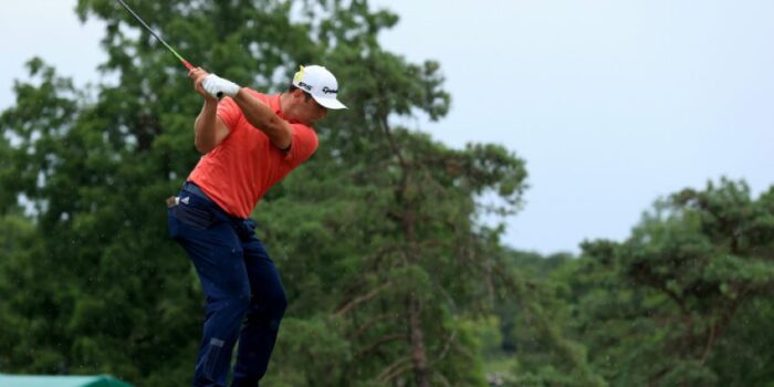 TOUR REPORT | Jon Rahm Wins Memorial Tournament & Climbs to World No.1 ...