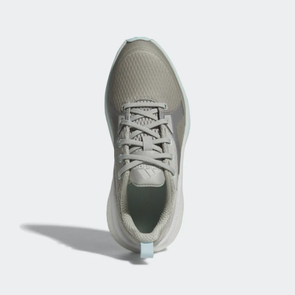 Adidas SolarMotion Ladies Spikeless Golf Shoes (GX4021) - Image 3