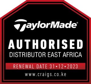 RTL_230105-2023-AIP-Logos-EM-Craigs-Kenya-300x278-ZSUlcWtAW-transformed