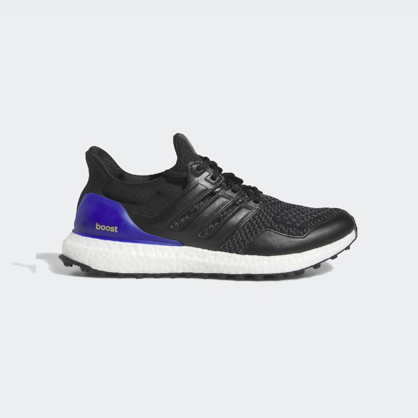 Adidas ultra boost 9.5 mens clearance waterproof