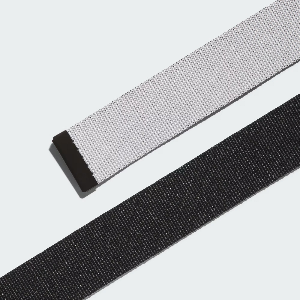 Adidas Golf Reversible Webbing Belt (IP0317) - Craig's Ltd | Golf ...