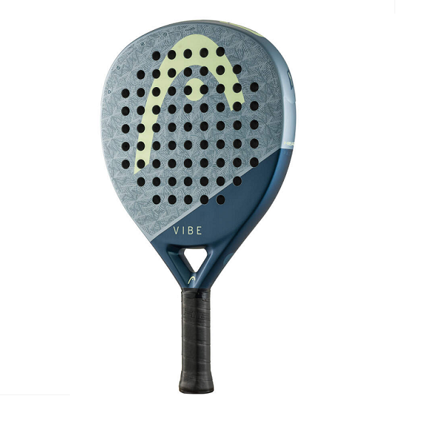 Padel Equipment