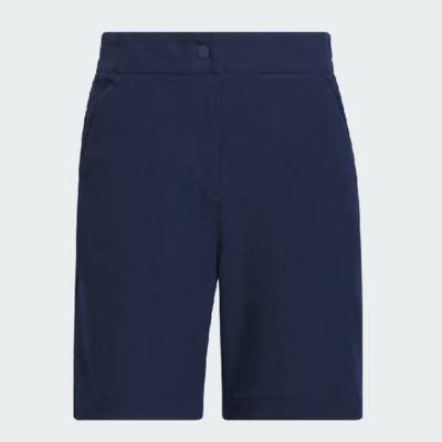 Adidas Ultimate365 Bermuda Shorts (IS7131)