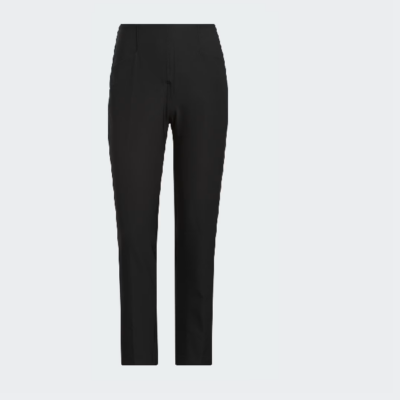 Adidas Ultimate365+ Ankle Pants (JX6695)