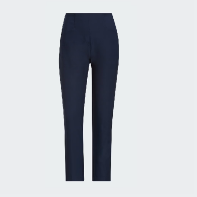Adidas Ultimate365+ Ankle Pants Navy (KC4515)