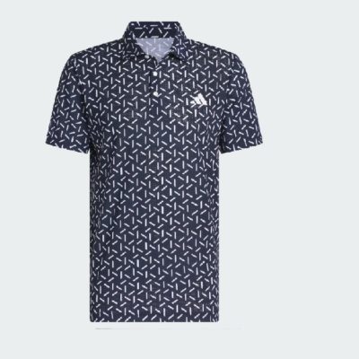 Adidas Ultimate365 Mesh Print (KE7707)