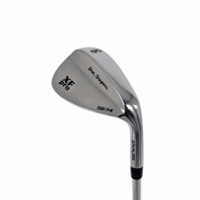 Ben Sayers XF Pro Wedge 56 Deg