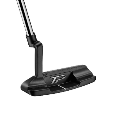 TaylorMade TP Black Juno 1 Putter [34 inches]