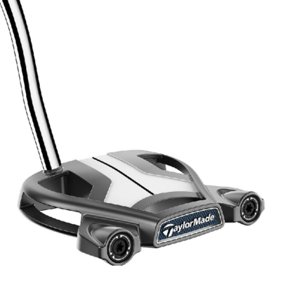 TaylorMade Spider Tour S Putter