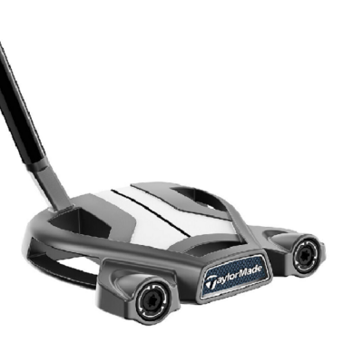 TaylorMade 2025 Spider Tour #3 Putter  [35 Inch]