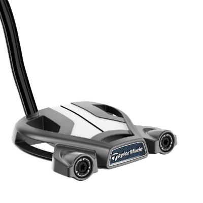 TaylorMade Spider Tour Putter [34 Inch]