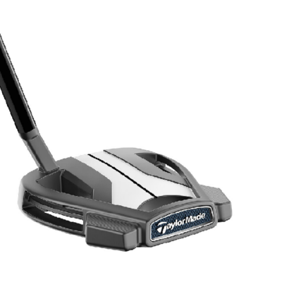 TaylorMade Spider Tour X #3 Putter [34 inches]