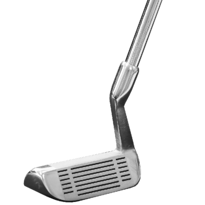 Longridge Two Way Chipper