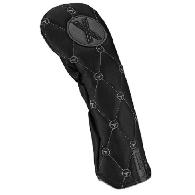 TaylorMade Hybrid Headcover