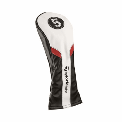 TaylorMade Fairway Wood No.5 Headcover