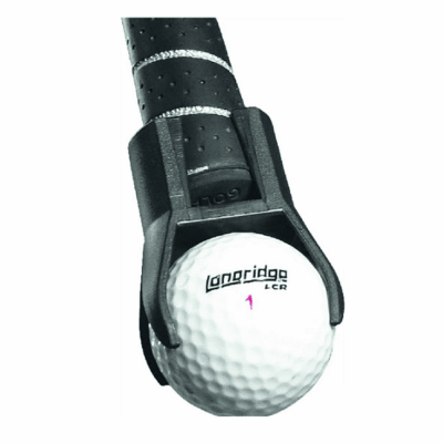 Deluxe Golf Ball Pick up