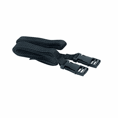 Golf Trolley Straps