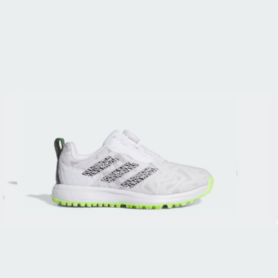 Adidas Codechaos Junior BOA 25 Shoes (IG8770)