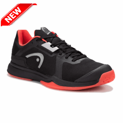 Sprint Team 3.5 Indoor / Squash Shoe