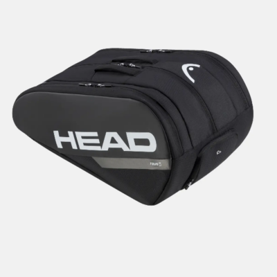 HEAD Tour Padel Bag (Large)