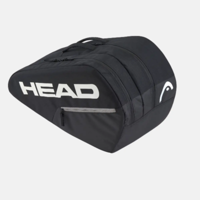 HEAD Base Padel Bag (Medium)