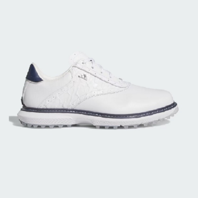 Adidas MC70 Spikeless Golf Shoes (JQ3492)