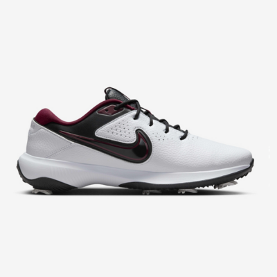 Nike Victory Pro 3 Golf Shoes (DV6800-104)
