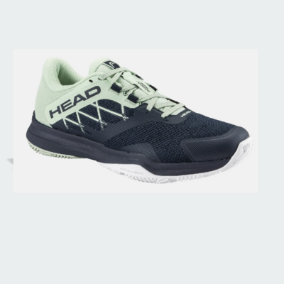 HEAD Motion Team 1.5 Mens Padel Shoes
