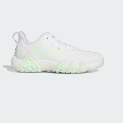 Adidas Codechaos 22 Spikeless Shoes (IE8307)