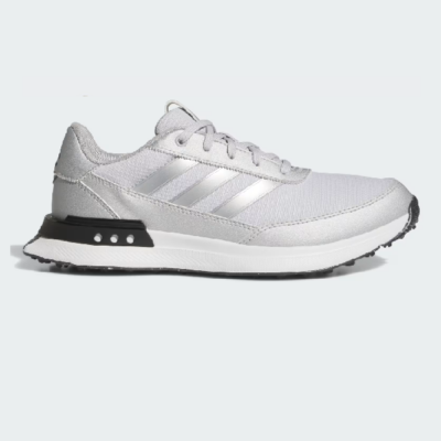 Adidas S2G 24 Spikeless Golf Shoe (JI4036)