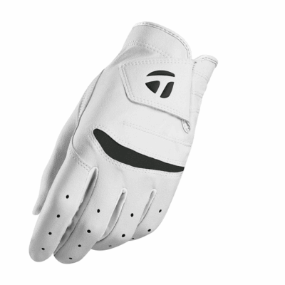 TaylorMade Stratus Junior Golf Glove (Left Hand)