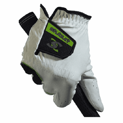 Default glove