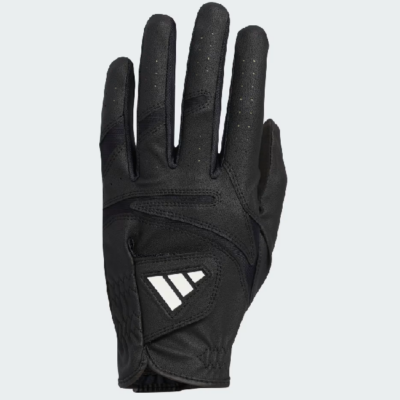 Adidas Black Aditech Golf Glove (IN6687)