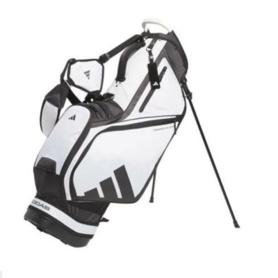 Adidas Light Golf Stand Bag