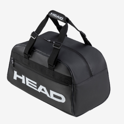 HEAD Tour Court Bag