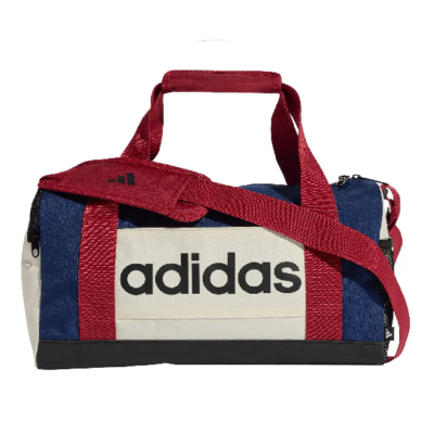 Adidas Duffel Bag Linear Colorblock (KE5544)