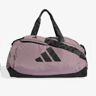 Adidas Defender Graphic Bag (KD2189)