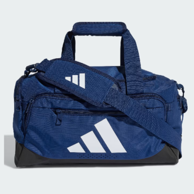 Adidas Training Defender Duffle (KE6244)