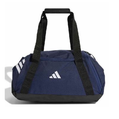 Adidas Tiro Duffle Bag (JY7931)