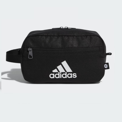 Adidas Crestable Pouch (HR6915)
