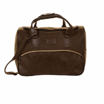 Kangol Small Holdall