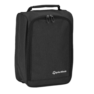 TaylorMade Performance Shoe Bag