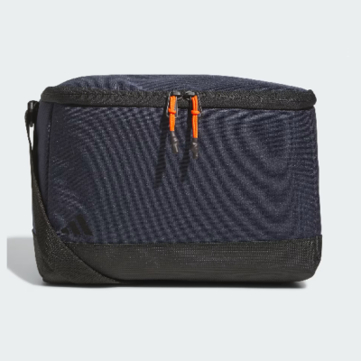 Adidas Golf Cooler Bag - Blue (JD7101)