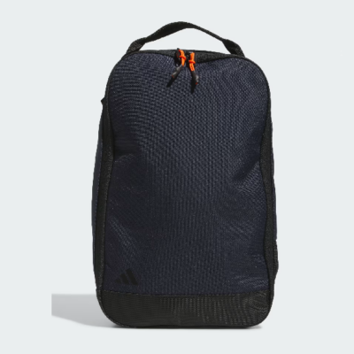 Adidas Golf Shoe Bag - Blue (JD7100)