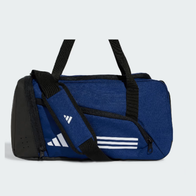 Adidas Essentials 3-Stripes Duffel (JM9061)