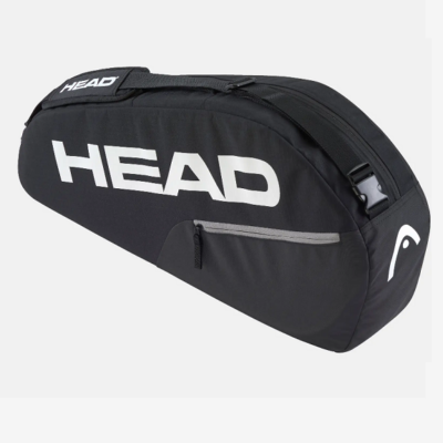 HEAD Base Racquet Tennis Bag - Small