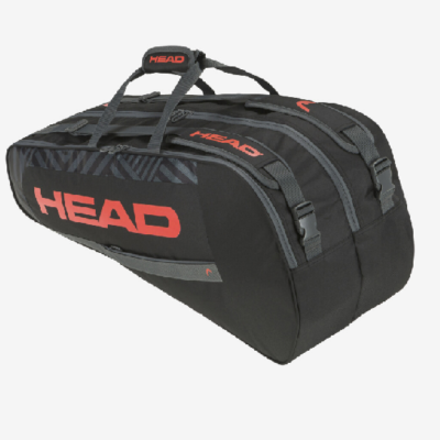 HEAD Base Racquet Tennis Bag - Medium