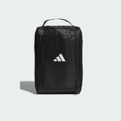 Adidas Three Stripe Shoe Bag (IN2693 )