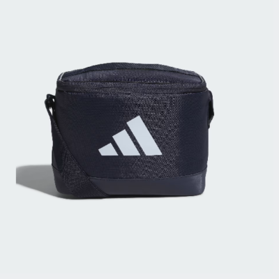 Adidas Cooler Bag - Blue (IN2870)